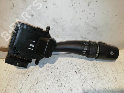 Used Steering column stalk HYUNDAI TRAJET (FO) 2.0 CRDi (113 hp) 25460100