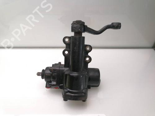 Steering rack NISSAN SERENA (C23) 2.3 D | BP23940948M22 