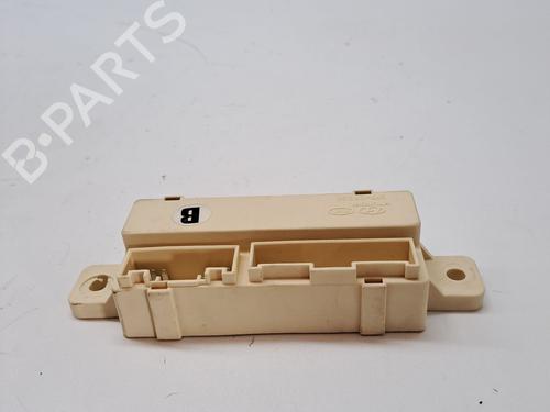 Electronic module KIA VENGA (YN) 1.6 CRDi 128 | BP23944299M83 
