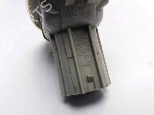 Used Right side indicator MAZDA 6 Hatchback (GG) 2.0 (GGES) (147 hp) 23650642