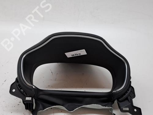 Used Other MG MG HS (AS23) 1.5 EHS Hybrid (CSA6463) (258 hp) 27462699