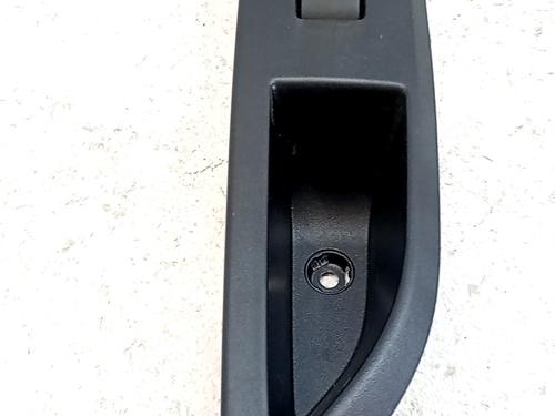 Used Left rear window switch Left rear window switch PEUGEOT 2008 II (UD_, US_, UY_, UJ_, UR_, UC_) 1.2 PureTech 100 (USHNK) (101 hp) 34054557 34054557