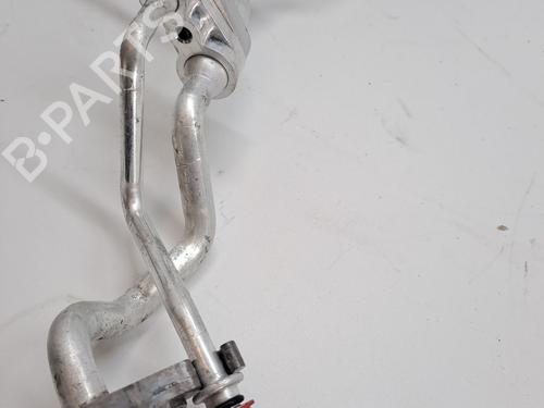 AC pipe NISSAN LEAF (ZE1) Electric | BP23380230M126 
