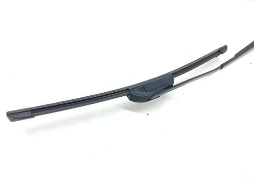 Front windshield wiper arm NISSAN QASHQAI II (J11, J11_) 1.2 DIG-T | BP29228160C143 