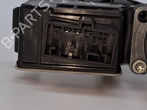 Rudehejsemotor bagstkærm højre SEAT LEON ST (5F8) 1.6 TDI | BP26951300E22 