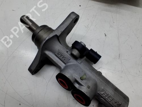 Brake master cylinder VW POLO V (6R1, 6C1) 1.2 TSI | BP29558098M77 