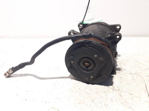 Used AC compressor CITROËN XANTIA (X1_, X2_) 2.0 HDI 109 (109 hp) 25988760