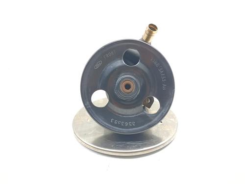 Steering pump FORD FOCUS I (DAW, DBW) 1.8 Turbo DI / TDDi | BP25465393M99 