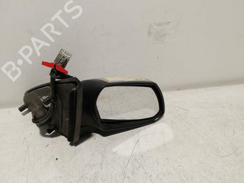 Used Right mirror FORD MONDEO II (BAP) 1.8 TD (90 hp) 25987680