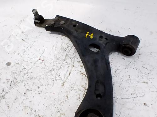 Left front suspension arm VOLVO XC40 (536) B3 Mild-Hybrid | BP38418746M12 - Image 3