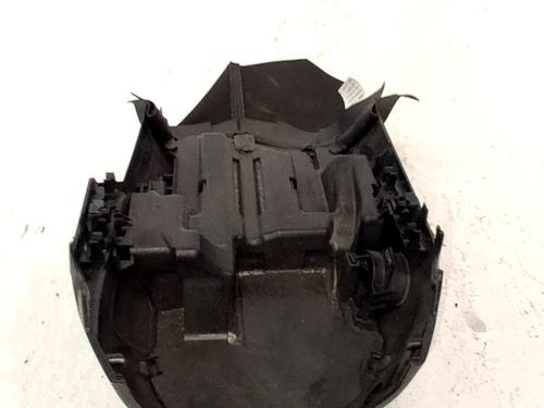 Other BMW 1 (F20) 116 d | BP34210045O1 - Image 2