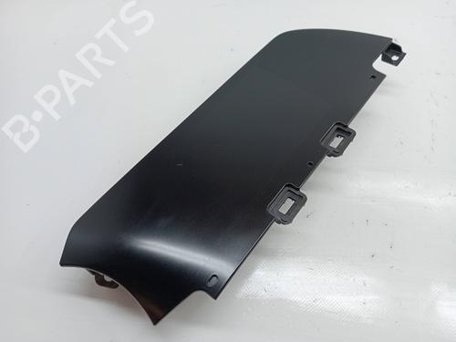 Display ALFA ROMEO GIULIA (952_) 2.2 D (952AEM250, 952AEA250) (160 hp) 31369265