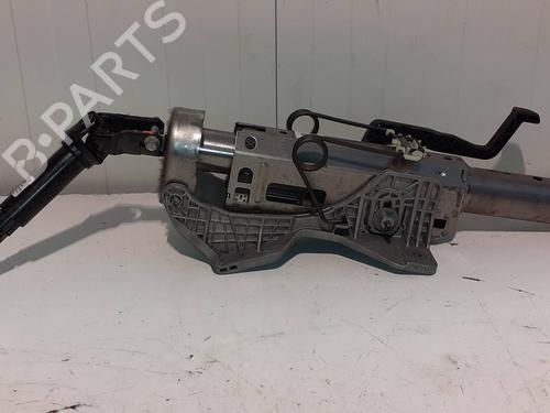Used Steering column OPEL ASTRA J Sports Tourer (P10) 1.6 CDTi (35) (110 hp) 26539379