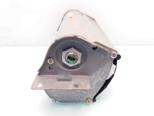 Høyre sete kollisjonspute BMW 5 (E60) 525 i | BP23448863C14 