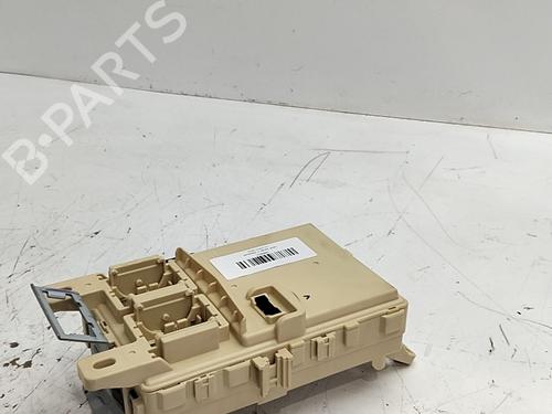 Fuse box KIA STONIC (YB) 1.2 CVVT | BP38748518E1 - Image 6