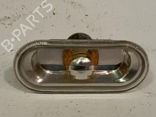 left-side-indicator-seat-leon-1p1-2005-2006-2007-2008-2009-2010-2011-2012-2013-35968420 main image