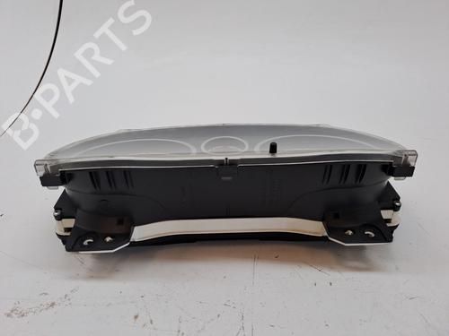 Instrument cluster OPEL CORSA D (S07) 1.2 (L08, L68) | BP23369526C47 