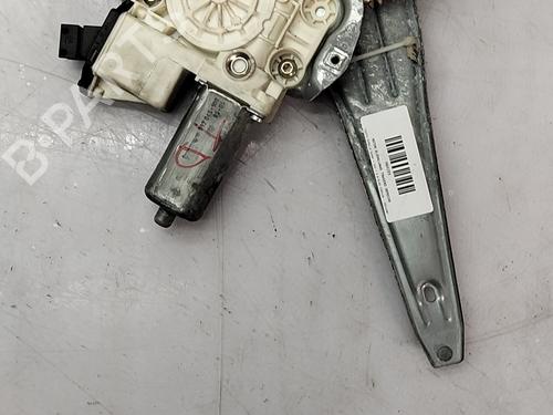 Used Right rear window motor Right rear window motor 36788590 36788590
