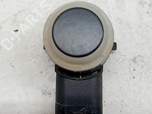 Used Electronic module Electronic module CITROËN JUMPY III Van (V_) 2.0 BlueHDi 145 4x4 (144 hp) 35721928 35721928