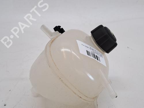 Expansion tank SMART FORTWO Coupe (453) electric drive / EQ (453.391) | BP27193600C120