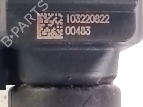 Ignition coil FIAT 500 (312_) 1.0 Mild Hybrid (312AYD1B) | BP36108933M94 - Image 4