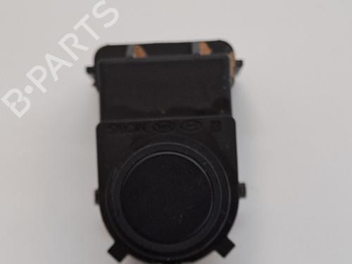 Elektronisk modul KIA XCEED (CD) 1.6 GDI Hybrid (141 hp) 28037179