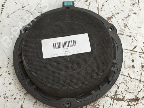 Speaker DS DS 5 (KF_) Hybrid4 | BP38749648E2 - Image 2