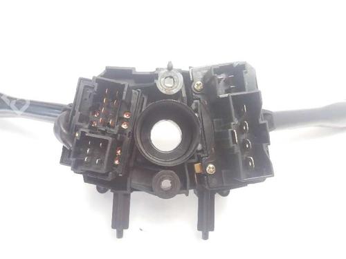 Spak kontakt ROVER 25 I Hatchback (RF) 2.0 iDT | BP26706730I30 
