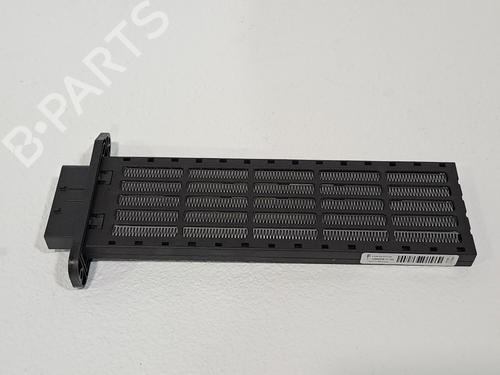 Used Heater resistor HYUNDAI ix35 (LM, EL, ELH) 1.7 CRDi (116 hp) 23386572