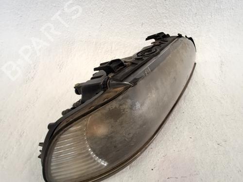 Right headlight BMW 5 (E39) 520 i | BP29558950C29 