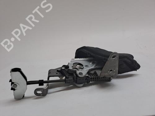 Hand brake BMW 1 (F20) 116 d | BP23944032I18 