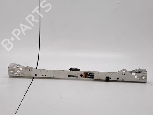 Front bumper reinforcement OPEL ASTRA J GTC 1.6 CDTI (08) | BP26574839C109