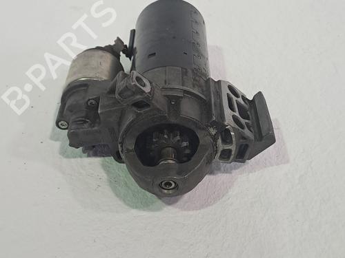 Starter BMW 1 (F20) 116 d | BP26574978M8 