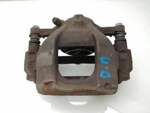 Used Right front brake caliper TOYOTA AVENSIS Estate (_T27_) 2.0 D-4D (ADT270_, ADT270R) (124 hp) 23384905