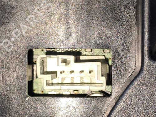 Switch CITROËN C4 I (LC_) 1.6 HDi | BP27378189I30 