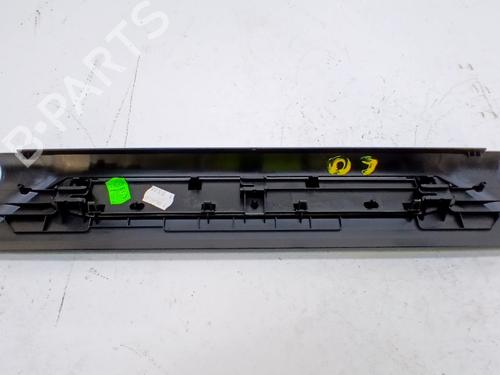 Other BMW 1 (F40) M 135 i xDrive | BP40546143O1 - Image 2