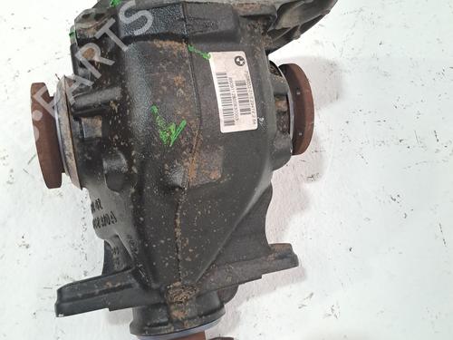 Rear differential BMW X1 (E84) sDrive 20 d | BP26316195M24 