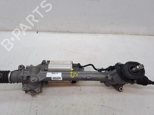 Steering rack AUDI A3 (8P1) 1.8 TFSI | BP23359311M22