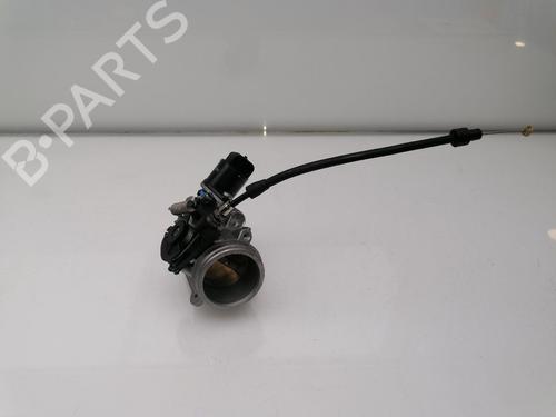 Carburetor BMW R 1300 R 1300 GS (GG13, GG13tha) | BP31061889M67 