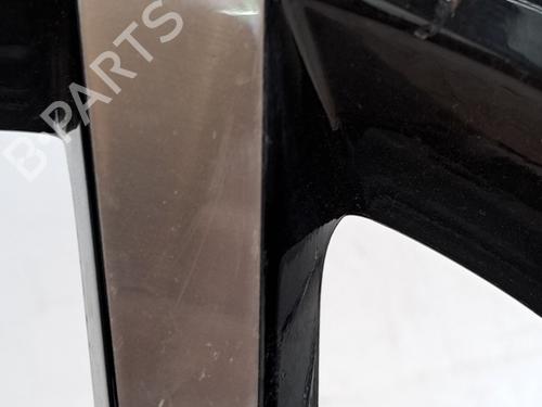 Rim OPEL CORSA F (P2JO) 1.2 MHEV | BP27557579C45 