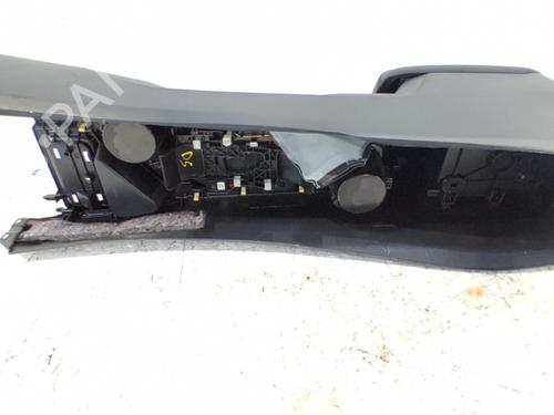 Middle console TOYOTA RAV 4 IV (_A4_) 2.5 Hybrid (AVA42_) | BP38418407I22 - Image 2