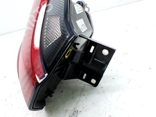 Right taillight FIAT TIPO Hatchback (356_, 357_) 1.4 (356HXF1B) | BP32257265C35