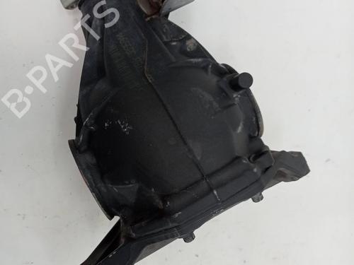 Differensial bakvogn MERCEDES-BENZ E-CLASS (W212) E 220 CDI / BlueTEC (212.001, 212.002) | BP23348680M24 