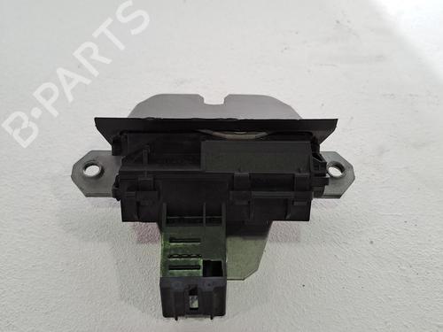 Tailgate lock FORD C-MAX II (DXA/CB7, DXA/CEU) 1.6 Ti | BP23371925C101 