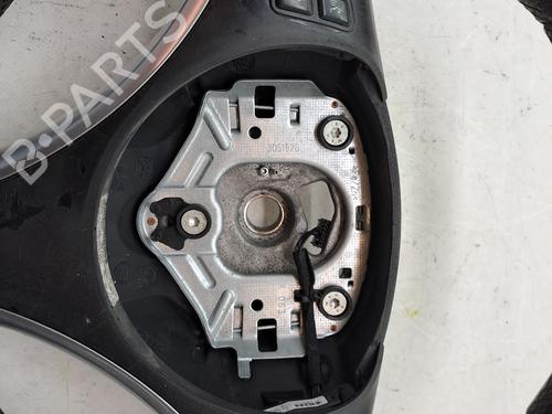 Steering wheel BMW 3 Touring (E91) 320 d | BP23360188C49 