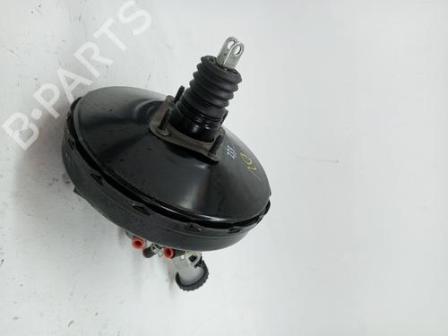 Servo brake CITROËN C4 AIRCROSS 1.6 HDi 115 | BP24445118M42