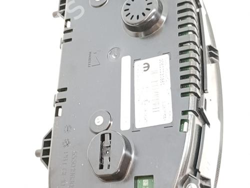 Instrument cluster PEUGEOT BOXER Van 2.2 BlueHDi 140 | BP36072667C47 - Image 3