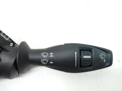 Switch FORD KA+ III (UK, FK) 1.2 Ti-VCT | BP28957266I30 