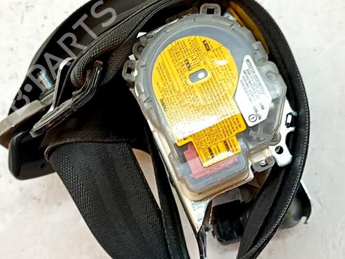 Front right seatbelt HYUNDAI i30 (FD) 1.6 | BP35807607I25 - Image 2