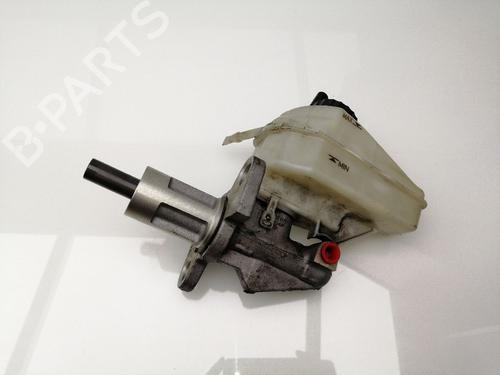 Brake master cylinder VW GOLF V (1K1) 1.4 16V | BP23650631M77 